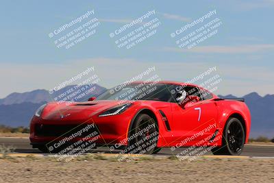 media/Jan-08-2023-SCCA SD (Sun) [[8f6a5b9391]]/Intermediate Group/Session 2 (Turn 15 Inside)/